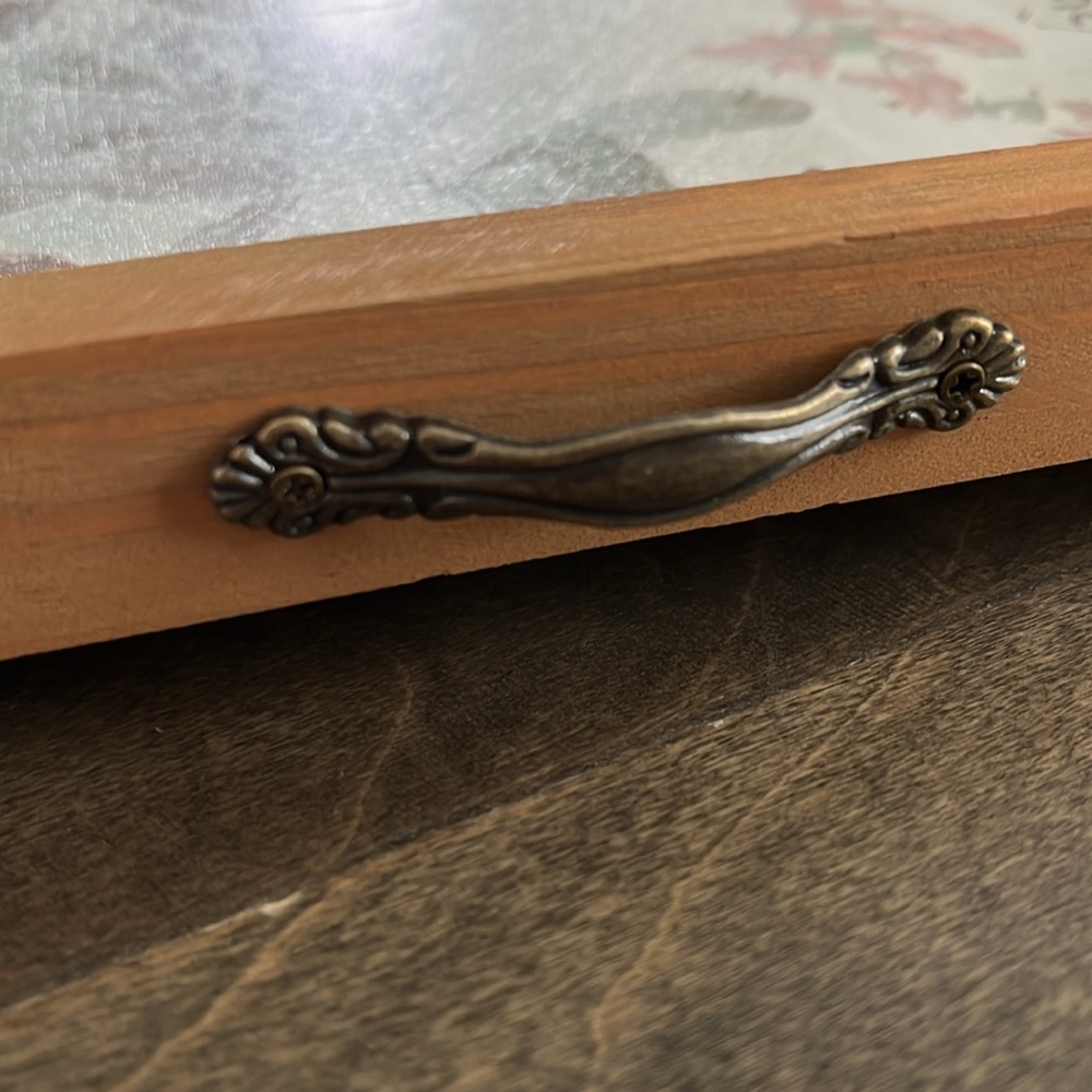 Medium Tray - Picture 9 of 11